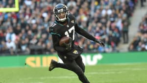 dj-chark-jaguars-eagles